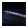 Саундбар TCL S45HE Зображення