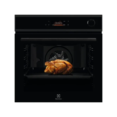 Духова шафа Electrolux - EOC8P39H Зображення