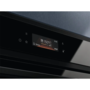 Духова шафа Electrolux - EOC8P39H Зображення