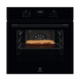 Духовка Electrolux EOF5C50BZ Зображення