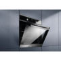 Духова шафа електрична Electrolux EOF5H40BX Зображення
