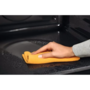 Духова шафа електрична Electrolux EOF5H40BX Зображення