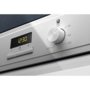 Духова шафа Electrolux EOF3H40BW Зображення