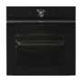 Духова шафа GORENJE BPSA6138B (BO3PBAK01-7) Изображение