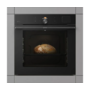 Духова шафа GORENJE BPSA6138B (BO3PBAK01-7) Изображение