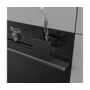 Духова шафа GORENJE BPSA6138B (BO3PBAK01-7) Изображение