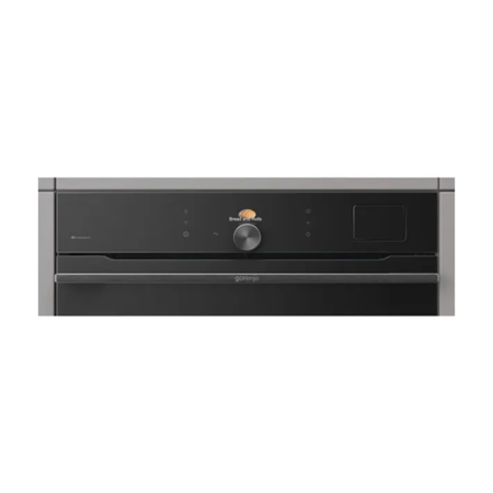 Духова шафа GORENJE BPSA6138B (BO3PBAK01-7) Изображение