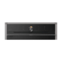 Духова шафа GORENJE BPSA6138B (BO3PBAK01-7) Изображение