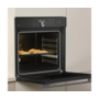 Духова шафа GORENJE BPSA6138B (BO3PBAK01-7) Изображение