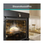 Духова шафа GORENJE BPSA6138B (BO3PBAK01-7) Изображение