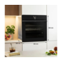 Духова шафа GORENJE BPSA6138B (BO3PBAK01-7) Изображение
