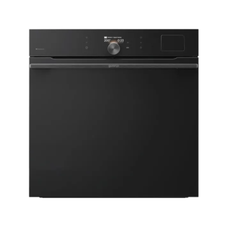 Духова шафа Gorenje BSA6138B Изображение