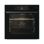 Духова шафа Gorenje BPSA6747A08BG Зображення