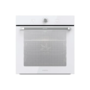 Духова шафа Gorenje BOS6737SYW Зображення