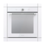 Духова шафа Gorenje BOS6737SYW Зображення