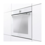 Духова шафа Gorenje BOS6737SYW Зображення