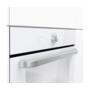 Духова шафа Gorenje BOS6737SYW Зображення