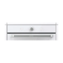Духова шафа Gorenje BOS6737SYW Зображення