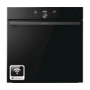 Духова шафа електрична Gorenje BSA6747DGWI Зображення