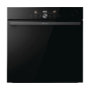 Духова шафа електрична Gorenje BSA6747DGWI Зображення