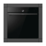 Духова шафа електрична Gorenje BSA6747DGWI Зображення