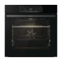 Духова електрична шафа Gorenje BOS6737E06BG + GI6401BSC Зображення