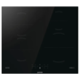 Духова електрична шафа Gorenje BOS6737E06BG + GI6401BSC Зображення