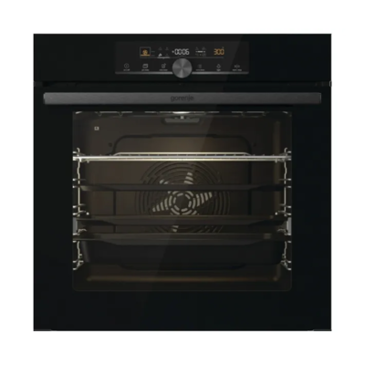 Вбудована духовка GORENJE BPS 6747 A06BG Изображение
