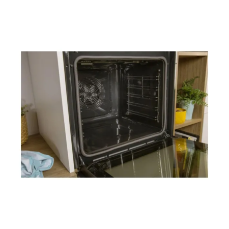 Вбудована духовка GORENJE BPS 6747 A06BG Зображення