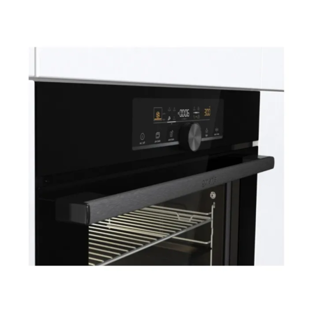 Вбудована духовка GORENJE BPS 6747 A06BG Зображення