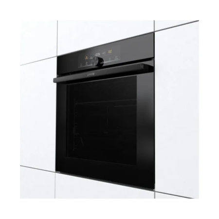 Вбудована духовка GORENJE BPS 6747 A06BG Зображення
