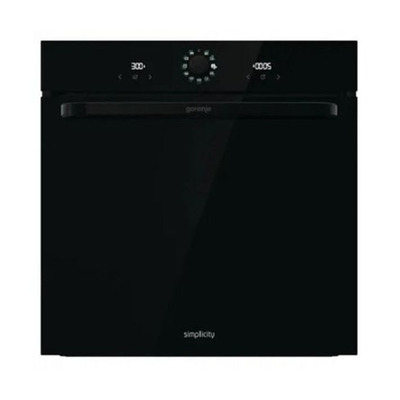 Духова шафа GORENJE BOS 67371 SYB Зображення