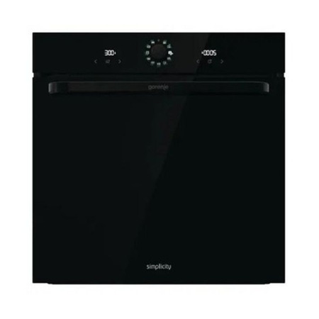 Духова шафа GORENJE BOS 67371 SYB Зображення