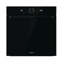 Духова шафа GORENJE BOS 67371 SYB Зображення