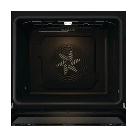 Духова шафа GORENJE BOS 67371 SYB Зображення