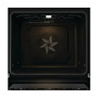 Духова шафа GORENJE BOS 67371 SYB Зображення