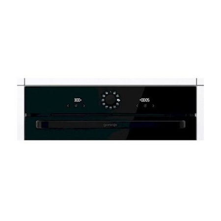 Духова шафа GORENJE BOS 67371 SYB Зображення