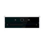 Духова шафа GORENJE BOS 67371 SYB Зображення
