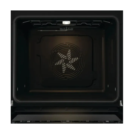 Духова шафа Gorenje BOS 6737 SYB Зображення