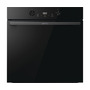 Духова шафа електрична Gorenje BPS6737E04DBG Зображення