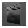 Духова шафа електрична Gorenje BPS6737E04DBG Зображення