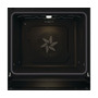 Духова шафа електрична Gorenje BPS6737E04DBG Зображення