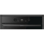 Духова шафа електрична Gorenje BPS6737E04DBG Зображення