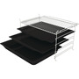 Духова шафа електрична Gorenje BPS6737E04DBG Зображення