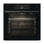 Духова шафа Gorenje BSA6747A04BG (590997-01-KOLIDER) Зображення