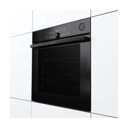 Духова шафа Gorenje BSA6747A04BG (590997-01-KOLIDER) Зображення