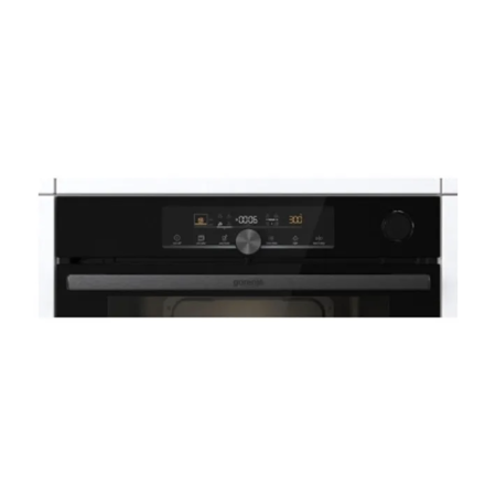 Духова шафа Gorenje BSA6747A04BG (590997-01-KOLIDER) Зображення