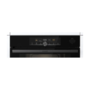 Духова шафа Gorenje BSA6747A04BG (590997-01-KOLIDER) Зображення