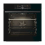 Духова шафа GORENJE BOS6747A01BG Зображення
