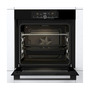 Духова шафа GORENJE BOS6747A01BG Зображення